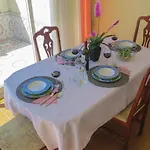 2 Bedroom Lovely In Feriehus Torrevieja