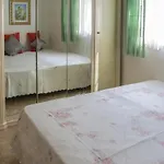 2 Bedroom Lovely In Torrevieja