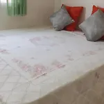 2 Bedroom Lovely In