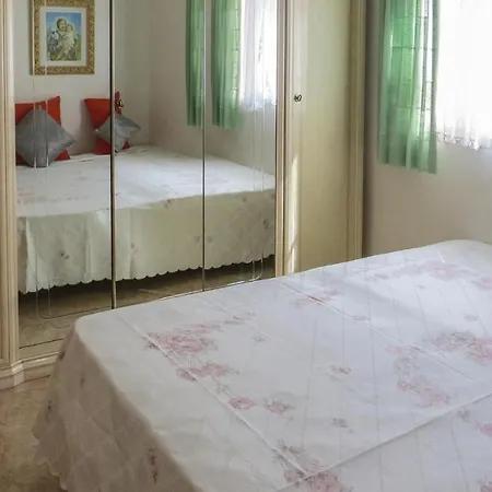 2 Bedroom Lovely In Torrevieja