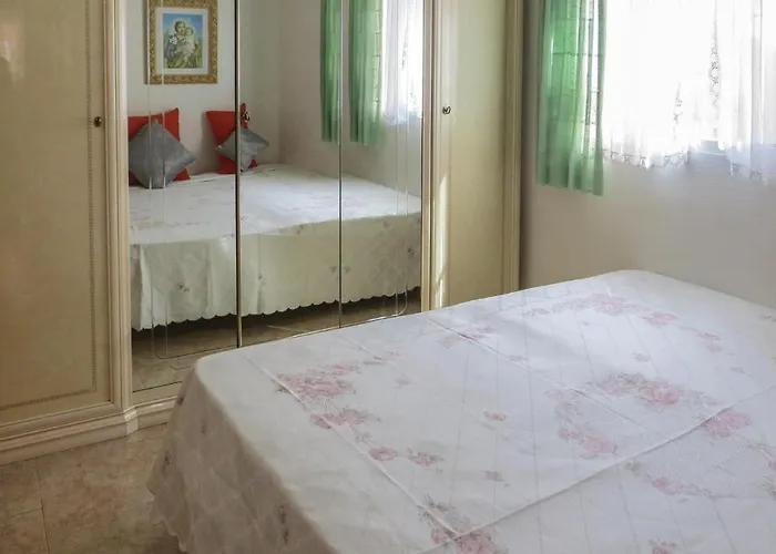 2 Bedroom Lovely In Torrevieja