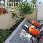 2 Bedroom Lovely In