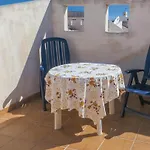 Дом отдыха 2 Bedroom Lovely In *