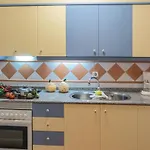 Дом отдыха 2 Bedroom Lovely In Торевьиа