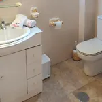 2 Bedroom Lovely In Торевьиа
