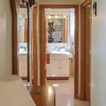 2 Bedroom Lovely In Дом отдыха *