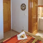 Дом отдыха 2 Bedroom Lovely In