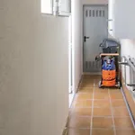 2 Bedroom Lovely In *